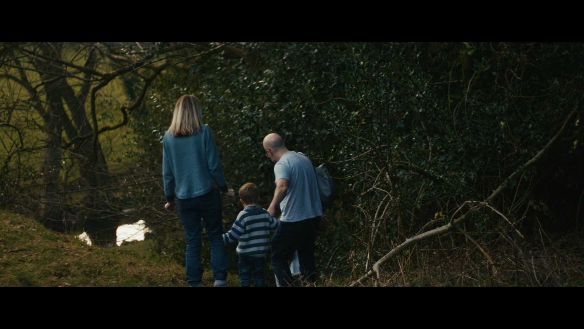 Film 2 Still